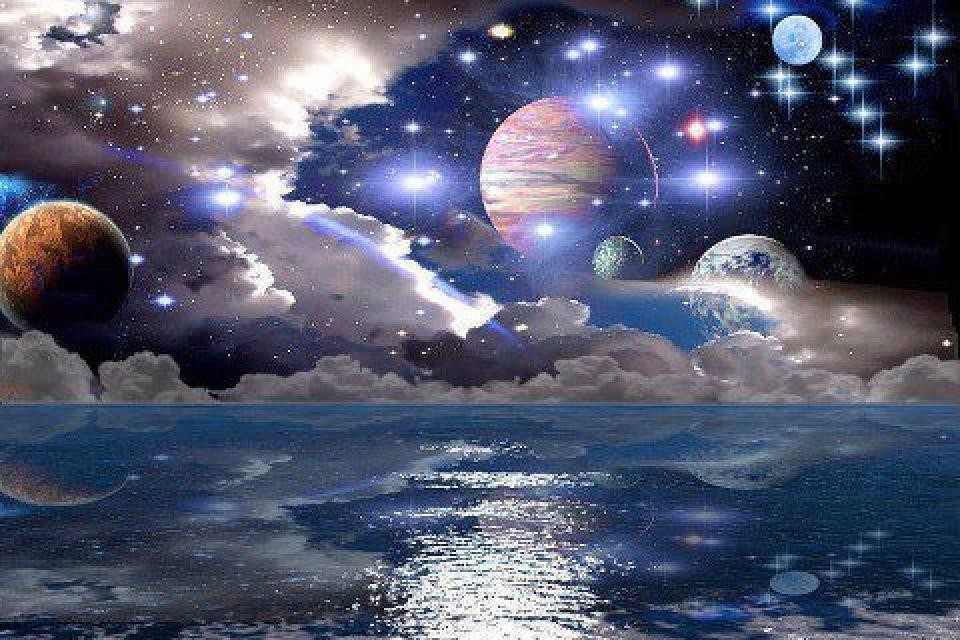 OraclesDreams OraclesDreams