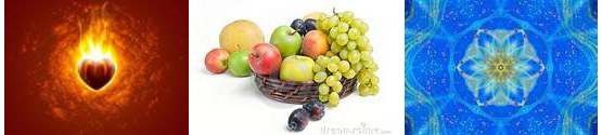 Azima_DreamFeast2020 Azima_DreamFeast2020